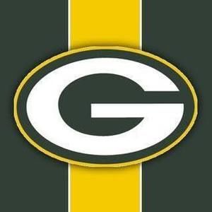 Meet your Posher, Lee